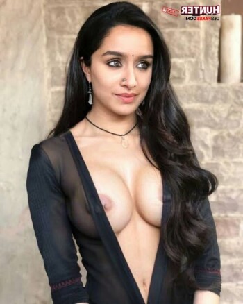 shraddha kapoor 7a9d62