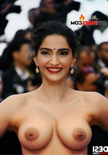 sonam kapoor b5342b