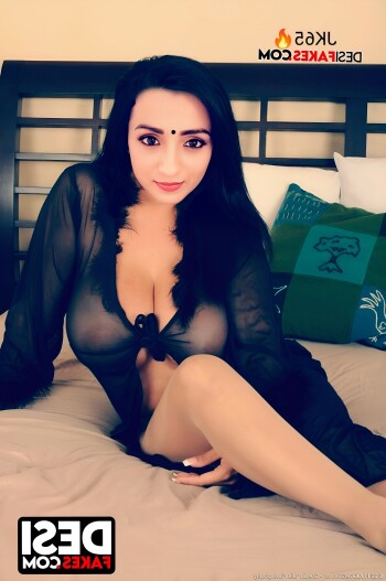 south_indian_milf_baafbc.jpg