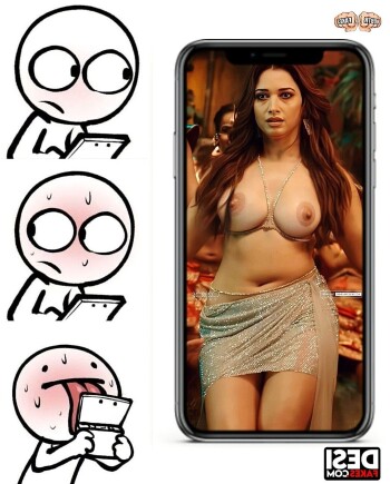 tamanna_bhatia_56d06d.jpg