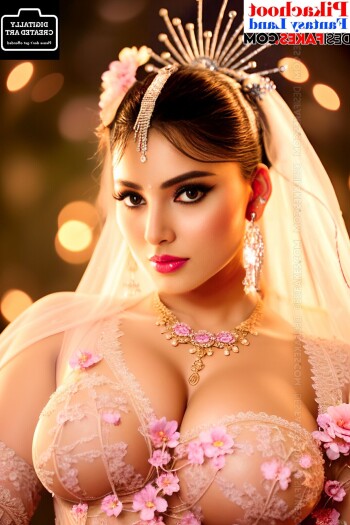 urvashi rautela 0c58bd