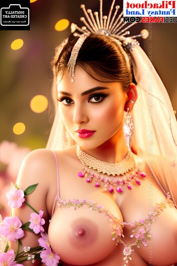 urvashi rautela 823f20