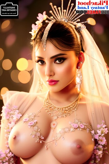 urvashi rautela a17798