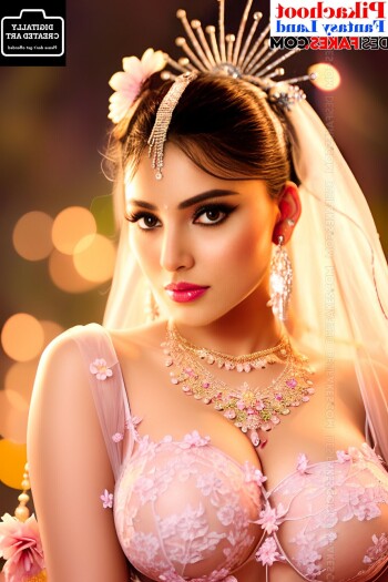 urvashi rautela ac8be1