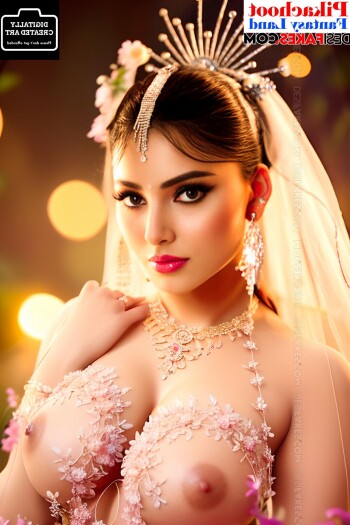 urvashi rautela f9f154