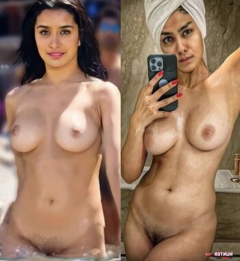 who looks better 0f965d