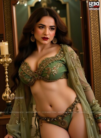yumna zaidi 60479f