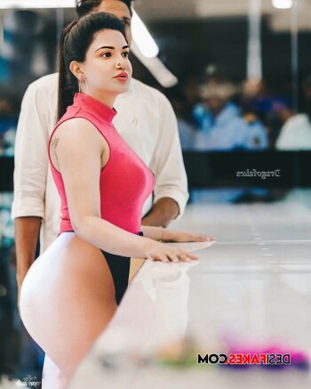 big booty honey 6acb05