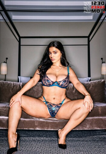 ketika sharma 00aed3