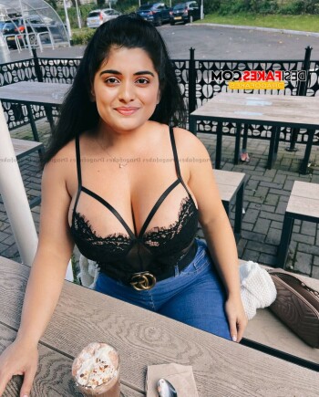 nivetha c04286