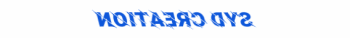 scraped img 1786195680006