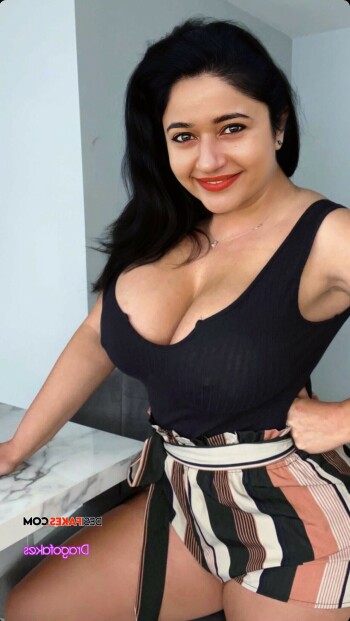 sexy poonam bajwa 97511c