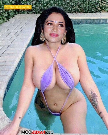 sizzling tammu dd8d84
