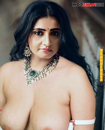 sujitha dc0b67