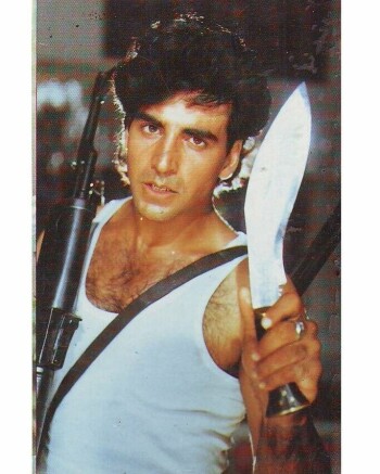 akshay kumar 186cbb