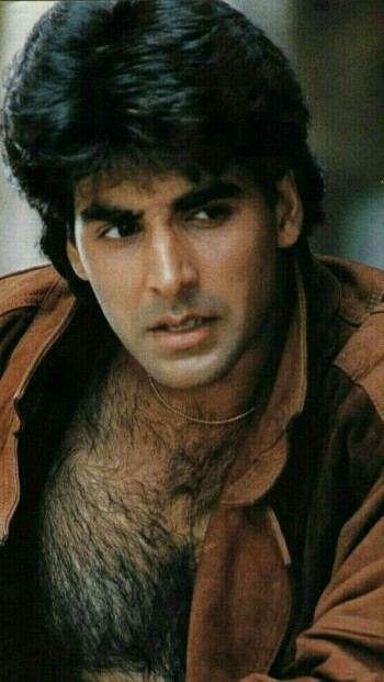 akshay kumar 1dc4ef
