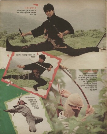akshay kumar 41827d