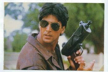 akshay kumar 47cc78