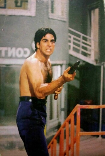 akshay kumar 6ee060
