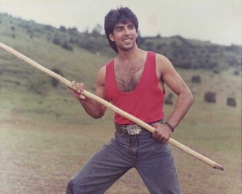 akshay kumar 70fdef