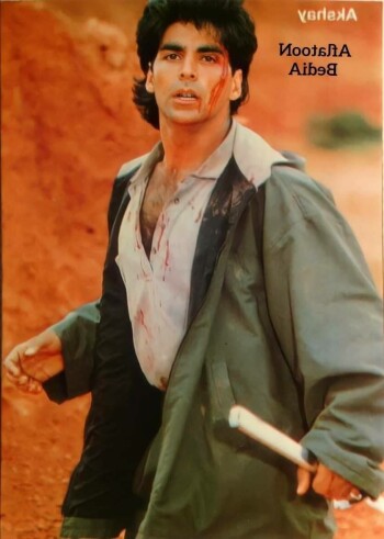 akshay kumar 781ea5