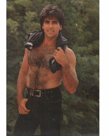 akshay kumar 7842cd