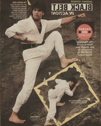 akshay kumar 8552f2