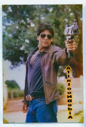 akshay kumar ac51e8