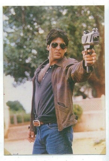 akshay kumar aed4db