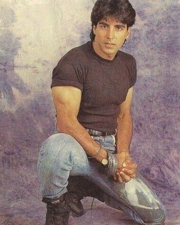 akshay kumar b289e4