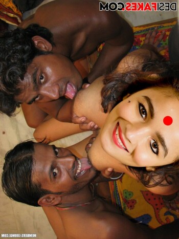 alia bhatt b92f66