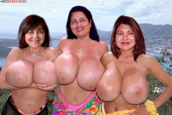 anuradha paudwal 30cfd3