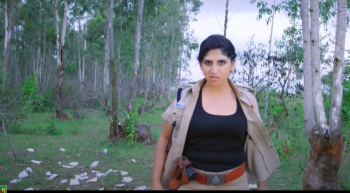 ayesha habib 78fc1a