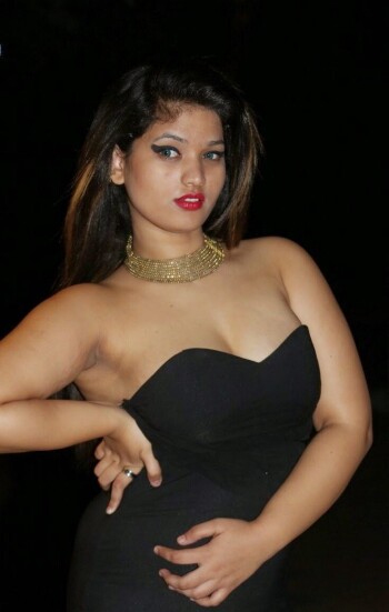 click 8dcb09