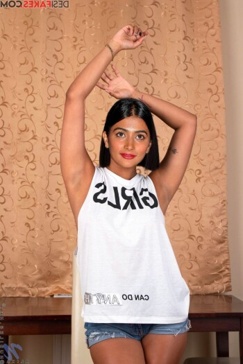 click b16f55
