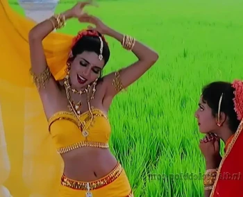 deepti bhatnagar 1072f3