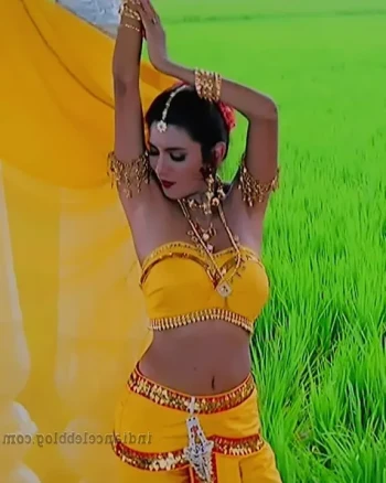 deepti bhatnagar 871df9
