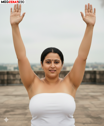 geetha kadambee f52444