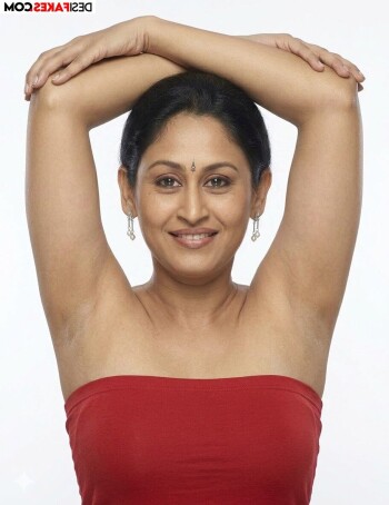 indrani haldar 5b5a70
