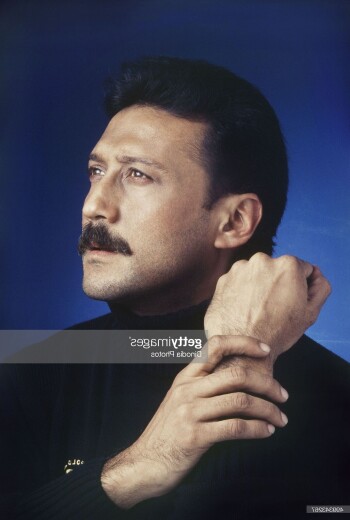 jackie shroff 0153d8