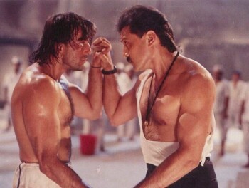 jackie shroff 1de257