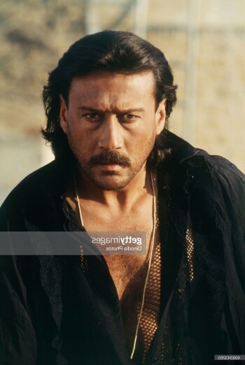 jackie shroff 234997