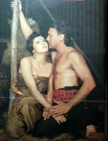 jackie shroff 3ce44e