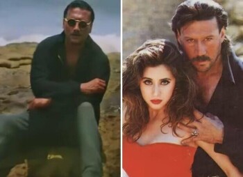 jackie shroff 55c315