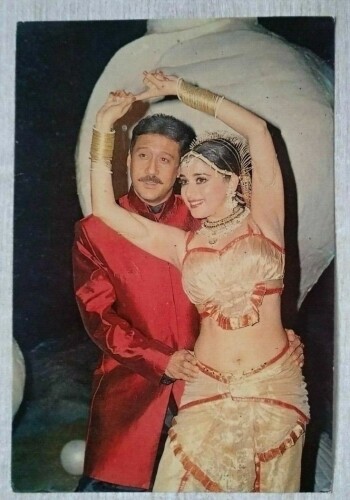 jackie shroff c76a4c