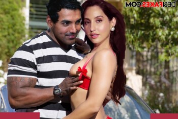 john abraham 03dcec