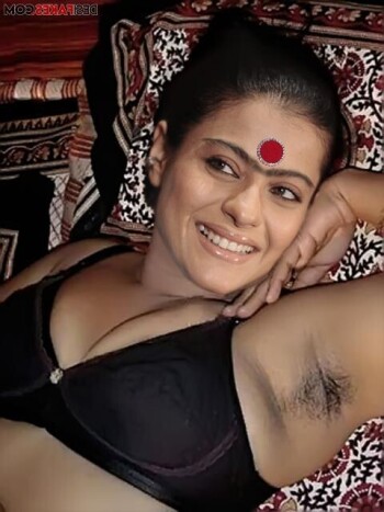 kajol c9f987