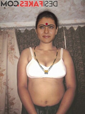 kajol ced5ad