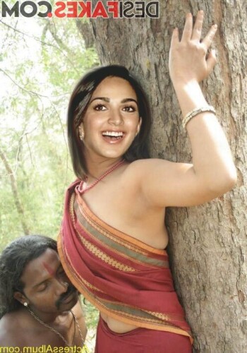 kiara advani 148d92