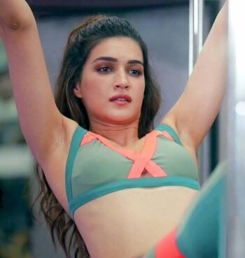 kriti sanon original 90ee99